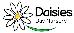 daisieslogo.jpg