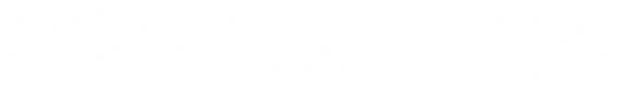 daisy.png